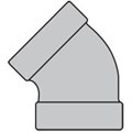 0310510201